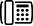 8 (499) 288-24-52