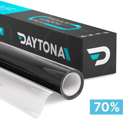 DAYTONA SR 70% керамическая тонировочная пленка