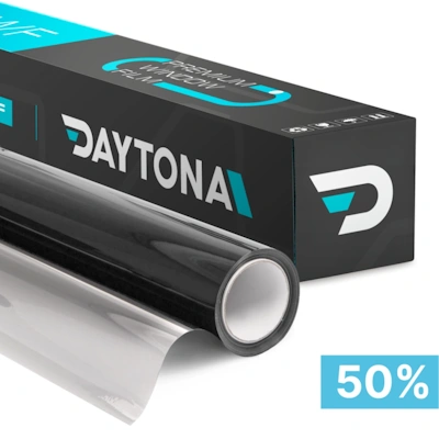 DAYTONA SR 50% керамическая тонировочная пленка