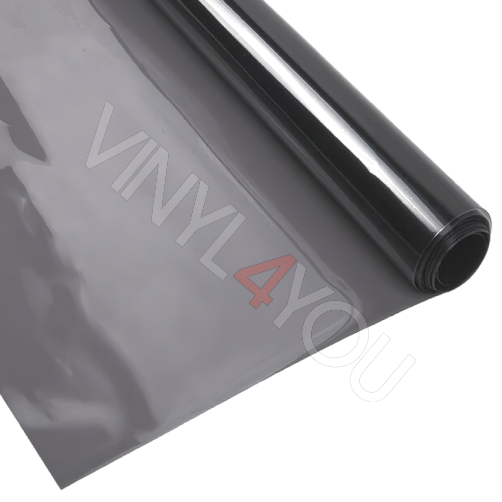 Съемная тонировка нового поколения 35%