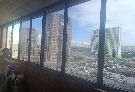 Фото отзыва
