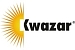 KWAZAR