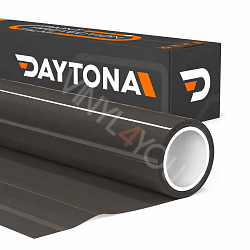 Полиуретан тонирующий DAYTONA S100 PRO 35% черный 1.52 м