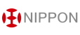 Nippon