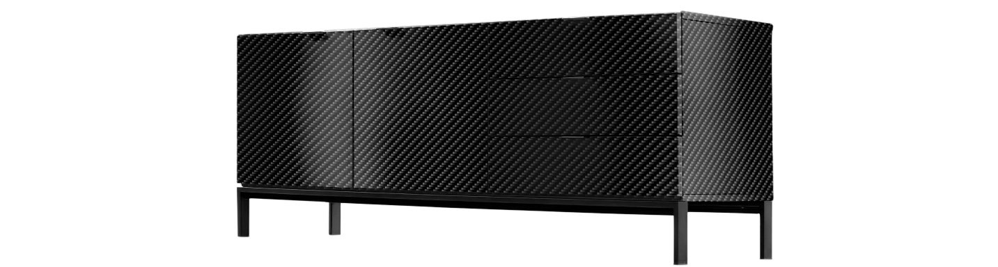 Мебель в пленке